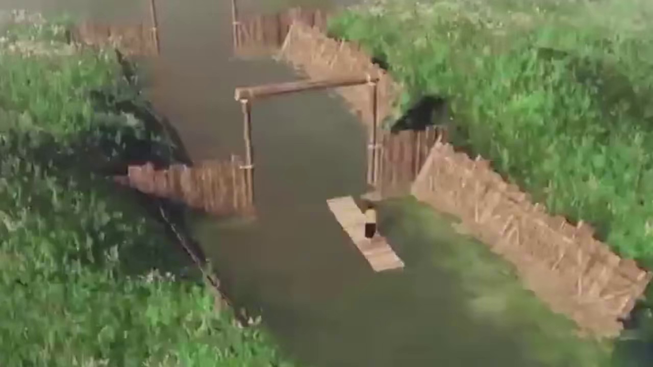 5000年前浙江拥有江西小炒浙江美食