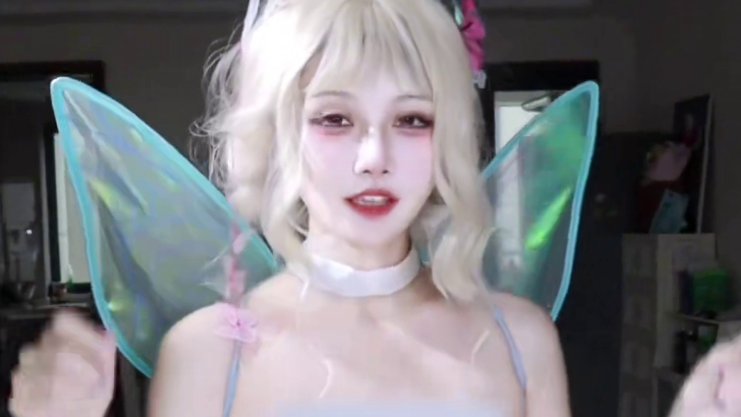 养得最成功的多肉就是自己