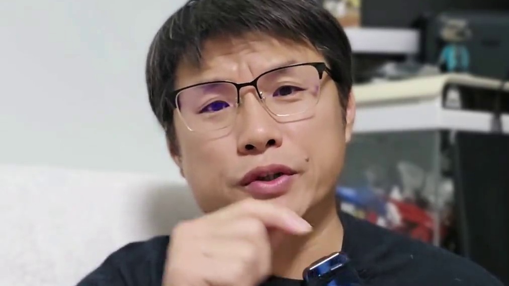 游戏业内顶尖动作游戏开发组合力打造忍龙正统续作没有让玩家失望