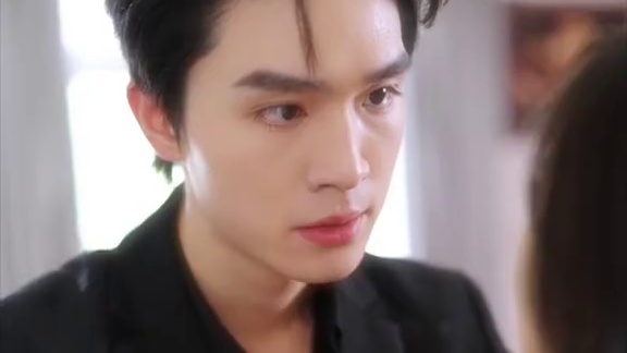 就喜欢这种全员恶人的戏码～#昼夜回响每秒都是修罗场 #昼夜回响上线  #短剧昼夜回响强扭的瓜也甜 #