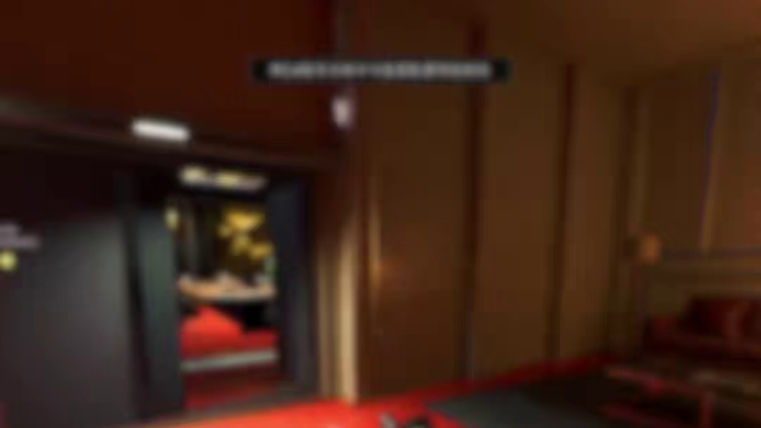 顶级折磨！摸金和红减积分！打了一天还没打完！