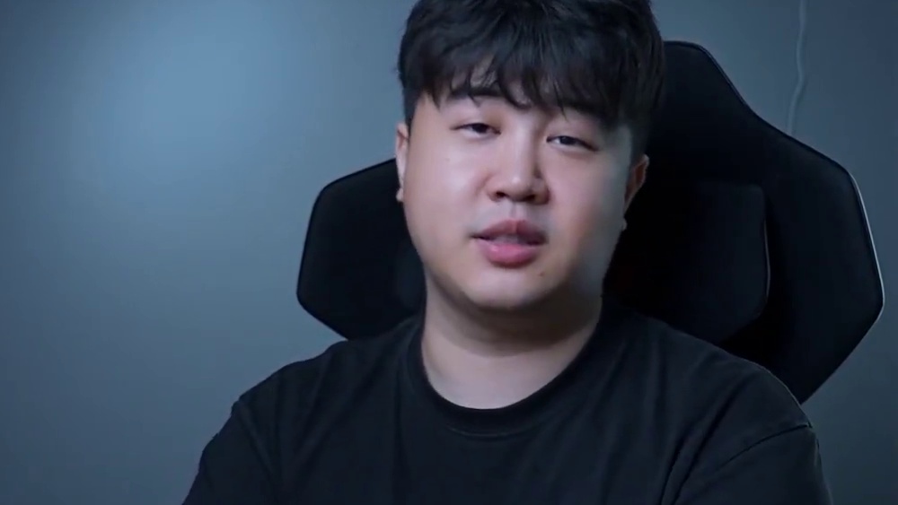 无线鼠标接收器有必要放在桌面吗？