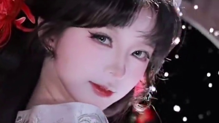 谁诀别相思成疾.