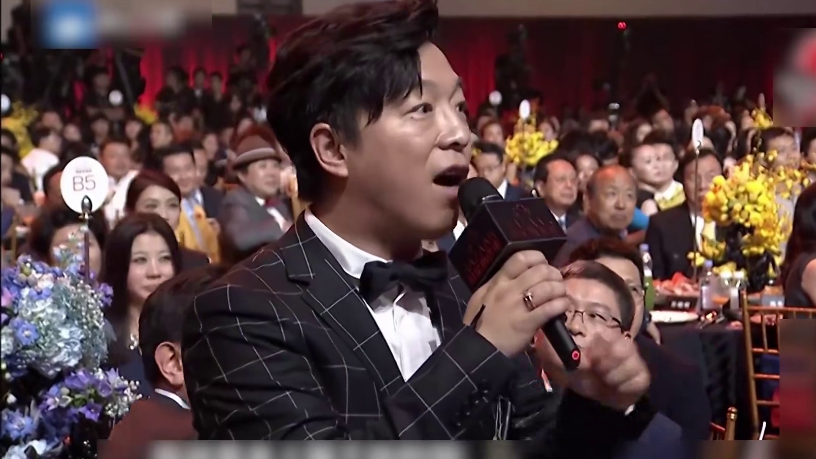 只因说错一句话，最后竟花300万来买单