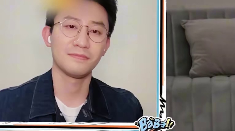 二胎家庭一碗水端平就是最大的谎言