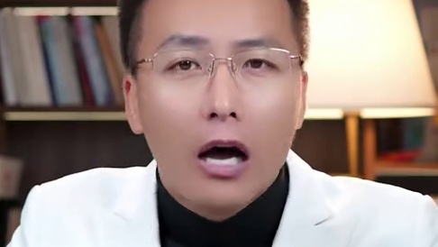 青春期的孩子怎么教育？ #教育 #青春期教育 #家庭教育 #家长必读