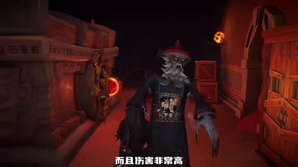 超自然新武器长枪四队小霸王？能挡子弹！ #超自然行动组 #同学一起超自然吗