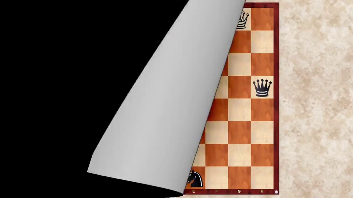 绝妙排局设计！邀请你来挑战！ 绝妙排局设计！邀请你来挑战！