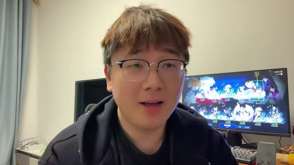 都剩韭菜根了还割呢！ #dnf#地下城与勇士#dnf搬砖#dnf蹭蹭#游戏日常