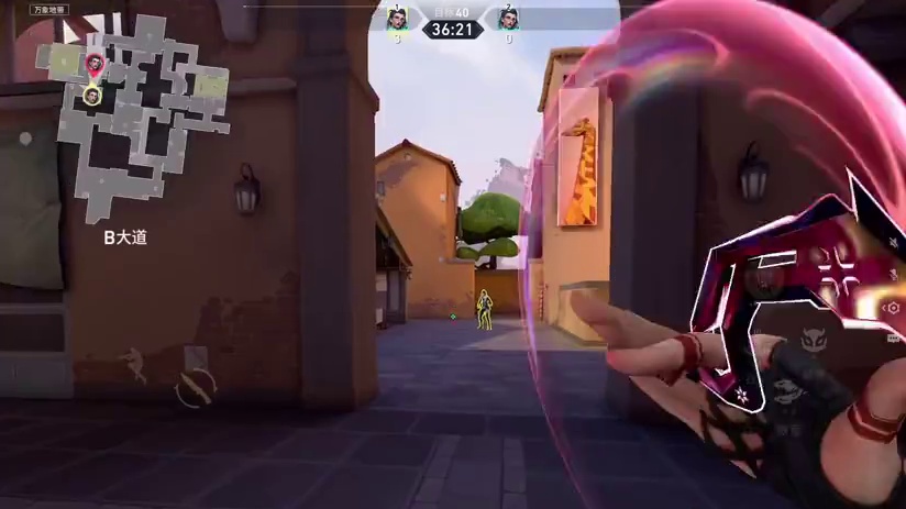 一期视频教会你黑梦技能介绍以及精髓所在 国一“黑梦”必须要掌握的黑梦技能细节精髓教学 想要玩好黑梦一