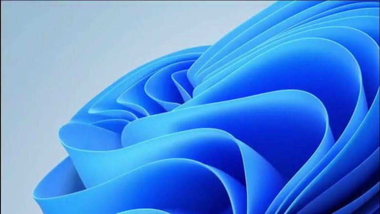 三角洲原画质曝光特别强，珍藏画质滤镜奉上#三角洲 #三角洲行动