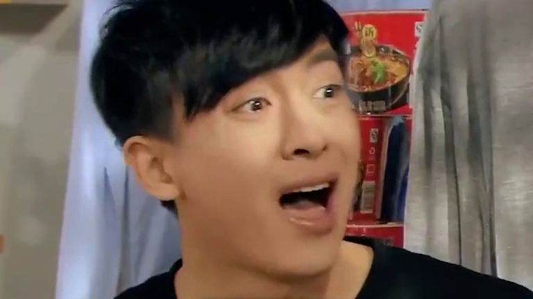 蒙古下放senzu至替补席成谜团，疑似宫斗加塞或读博？ #senzu #CS2 #mongolz #