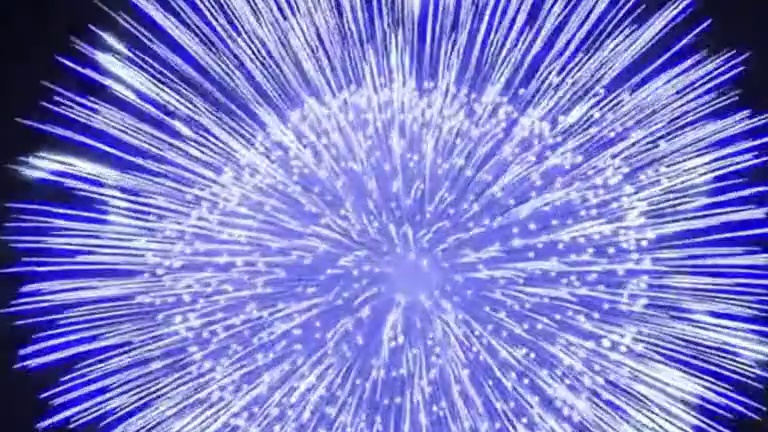 蛋仔派对：签署保密协议！ yc：