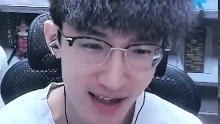 为何这么多人玩逆子的原因？ 