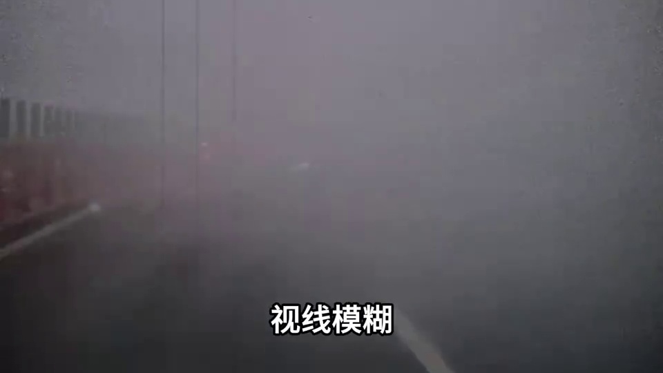 沃尔沃的AEB自动避让究竟有多给力……#自动避让 #汽车安全 #汽车