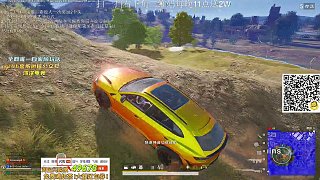 10.23 RASH悲喜直播名場(chǎng)面