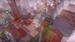 無畏契約回放系統(tǒng)：回放系統(tǒng)都會(huì)為你一一記錄