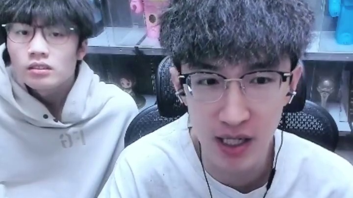 关于逆水寒副本奖励，来看蔡哥怎么说！