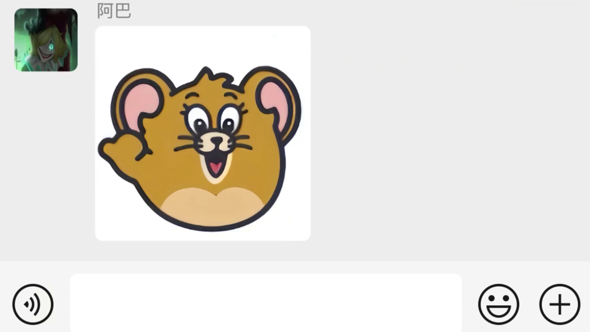 蛋仔派对：当玩家oc遇上新追捕，玩家居然比官方还厉害？ #蛋仔派对创计划#蛋仔赛博蛋客#蛋仔派对#蛋