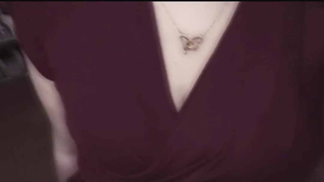 对他的思念day  by day by  day