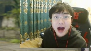 一覺睡醒 我錢呢？ #CS2 #CS2飾品 自用永遠(yuǎn)不虧？還我錢 我不玩了還不行嗎？