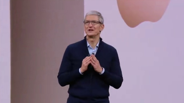 iPhone又改名？跳过iPhone19直接发20，友商跟不跟？#iPhone  #iPhone19