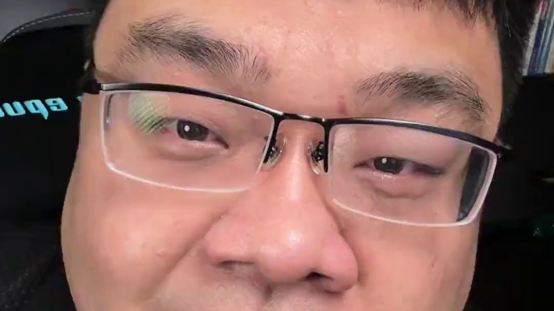 水晶连挨3刀，终于砍到了点子上 #金铲铲之战