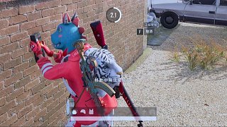 搜一座城不如堵一隊(duì)人