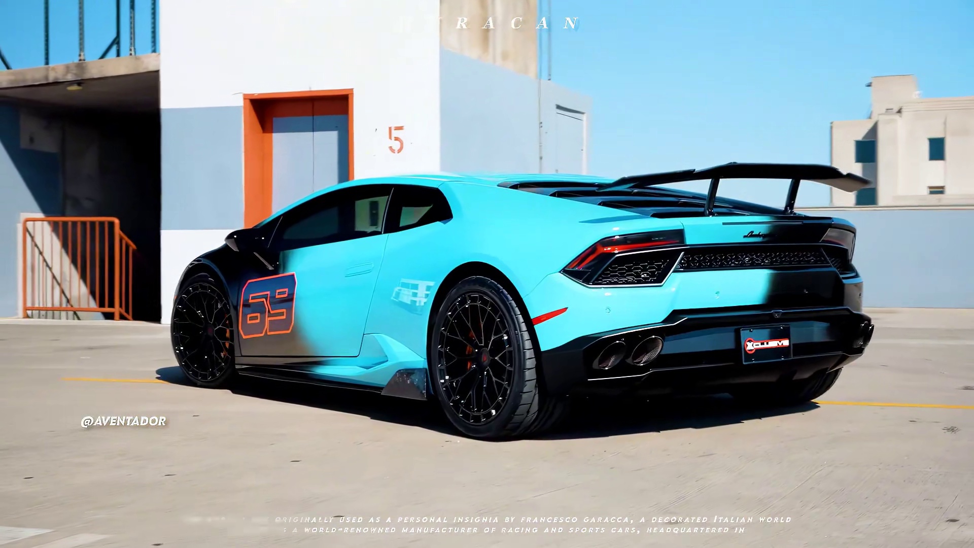 “让你身边的好朋友送你”