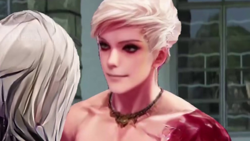 打团哥看名望不看装备！ #dnf#地下城#DNF雾岚黄昏站#DNF猪猪侠联动