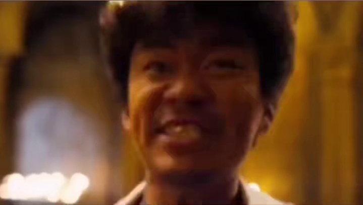 ch圈又被扣上盆子了#ch #CH #吐槽 #雪月阁 #凹凸王小六