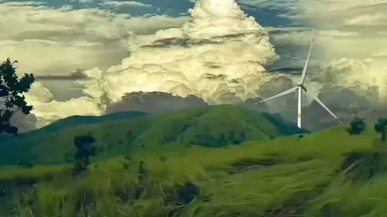 #克拉克拉 #鹿野鹤叔 鹿野：哄不好，根本哄不好