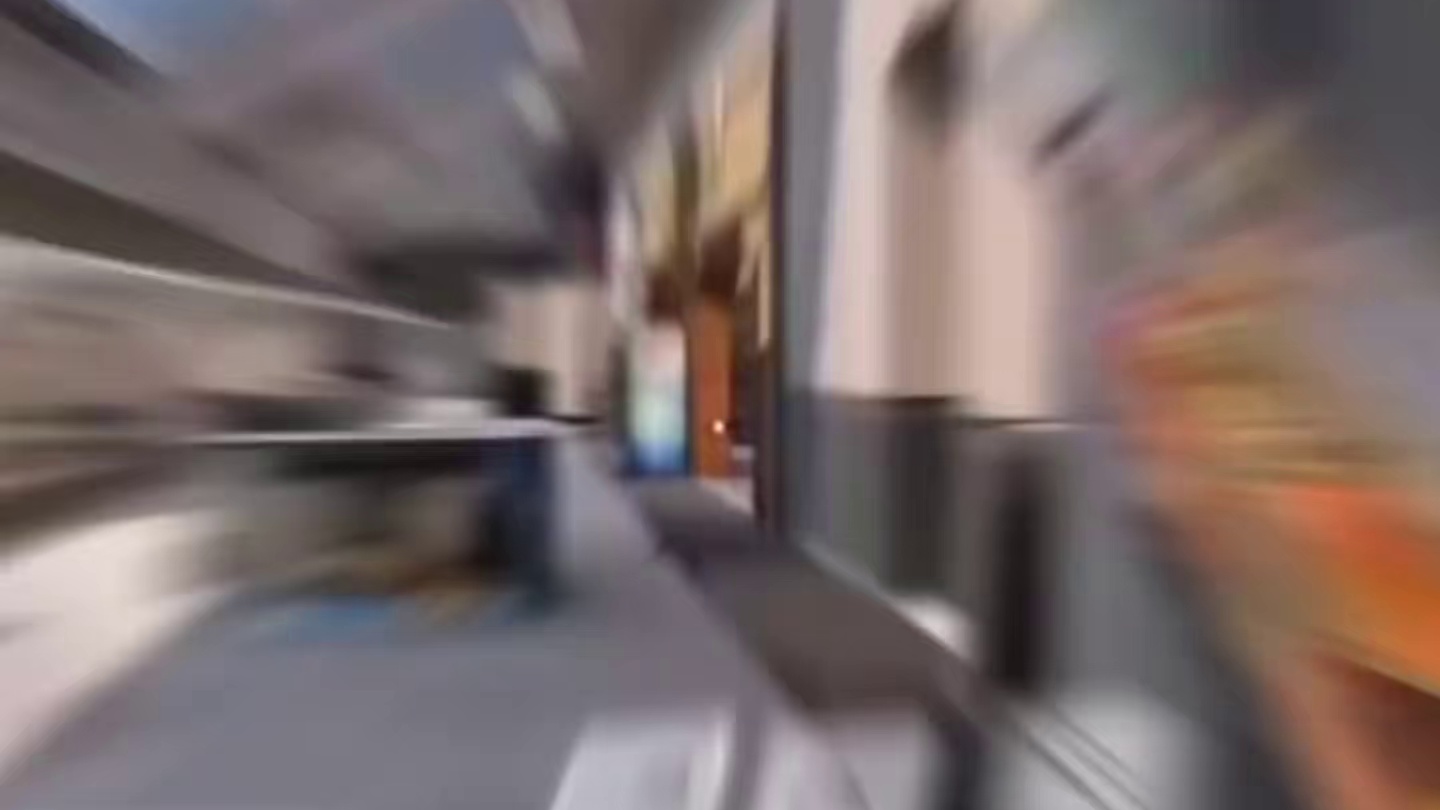 cfm #使命召唤手游