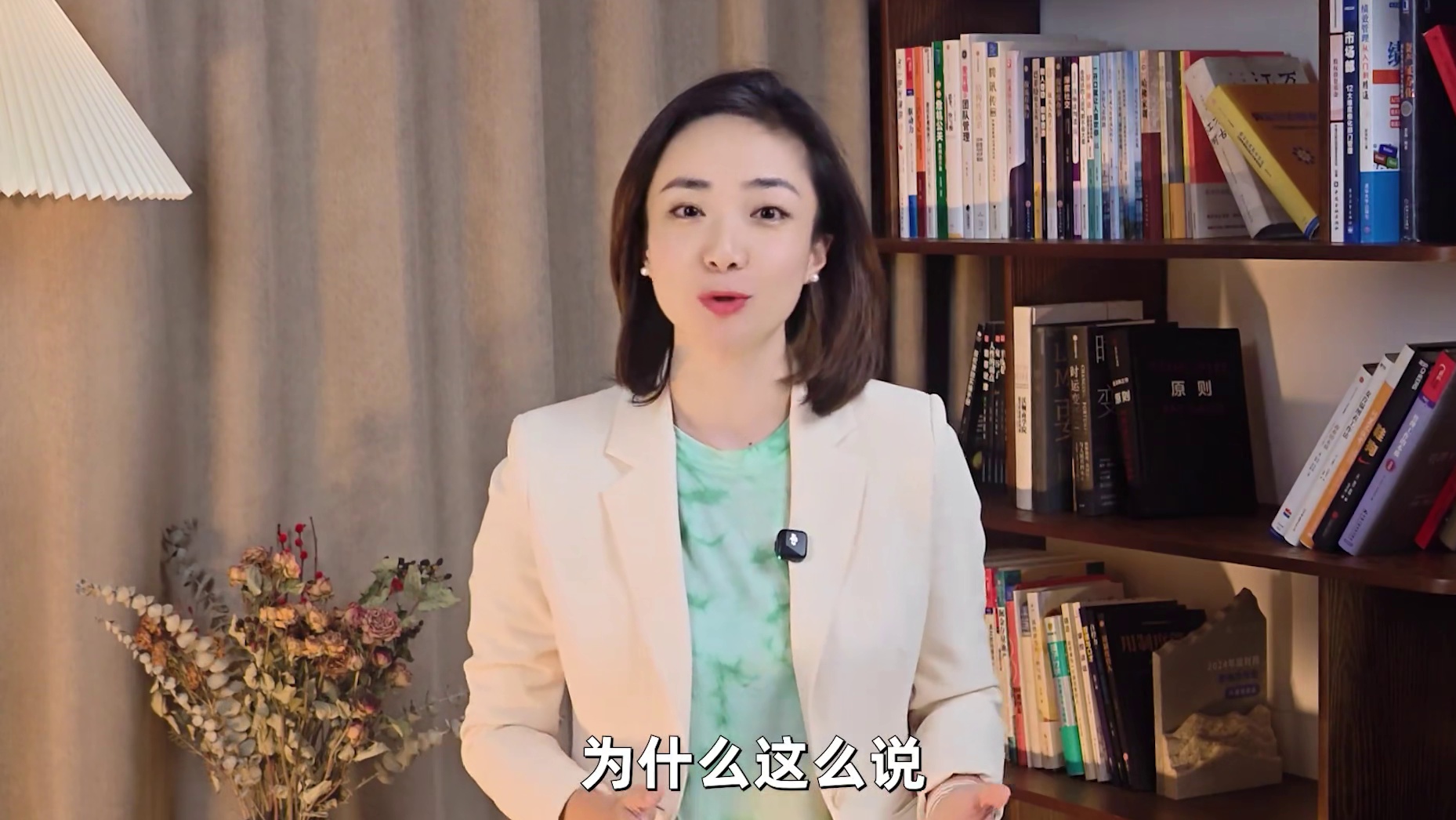 印尼买歼10，为什么澳大利亚紧张了？ #我在十四五这五年#印尼#歼10#澳大利亚#大国博弈