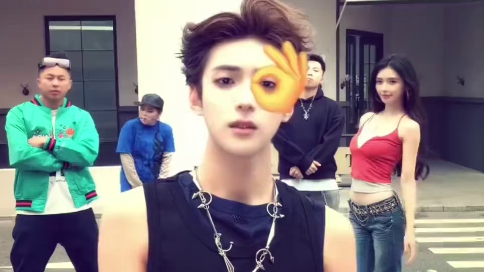 起床了小澈，你是懂怎么拿捏我的！ #起床了小澈宏哥形态 #阿爆 #小澈  #皮皮朱