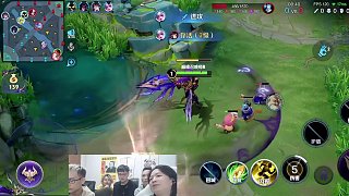 德華不敢打呂布給柱子做局，柱子拿下國三讓德華罰站 #呂德華 #柱子  #在分享100個(gè)王者故事 