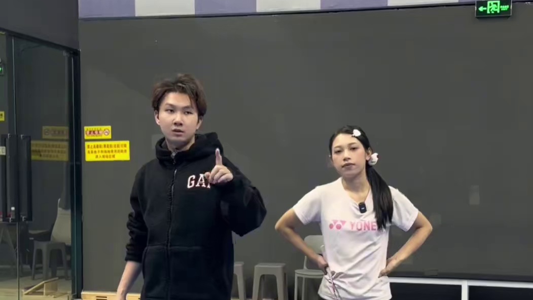 我发布了一个新视频，快来围观吧！