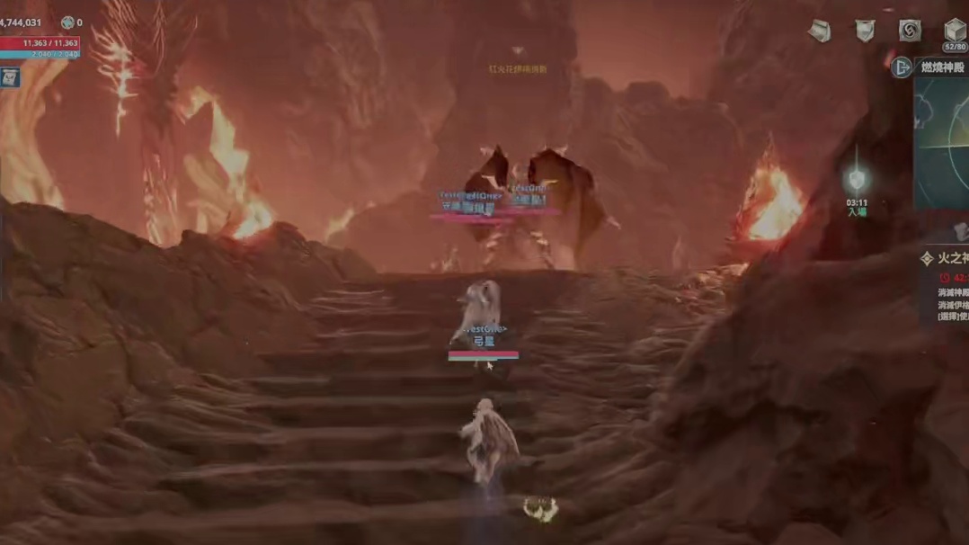 永恒之塔2 到底肝不肝？ #永恒之塔2 #永恒之塔 #魔兽世界 #剑灵 #诛仙世界