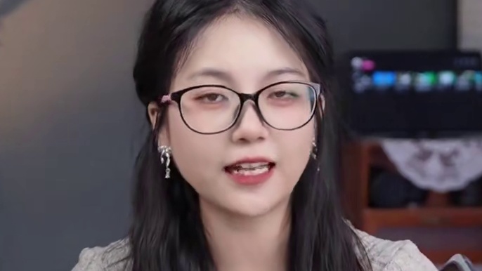 小米17系列销量完败iQOO15？