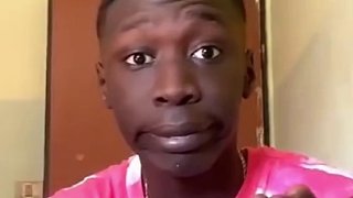 order和suk兩人互相套話互嘴，關(guān)系好就是可以為所欲為# 精英環(huán)游記 # 和平精英創(chuàng)樂園綜藝