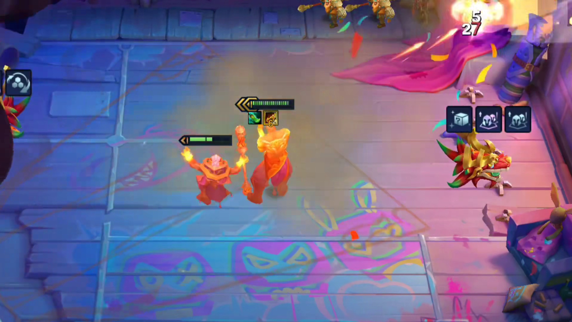 福星新版赌狗玩法，专升博就是这么简单!