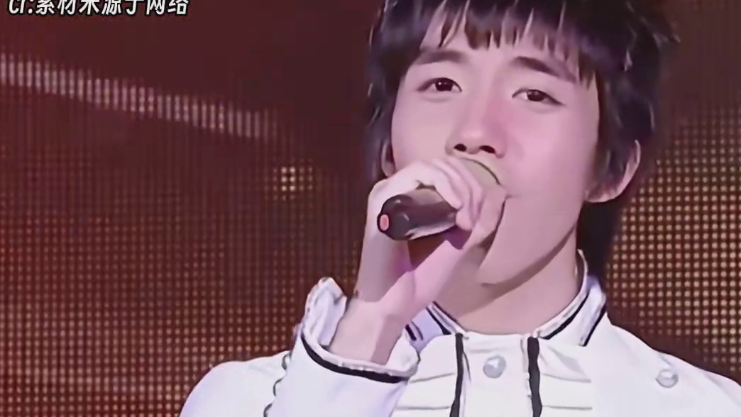 太湖湾音乐节这波阵容真的赢麻了！！