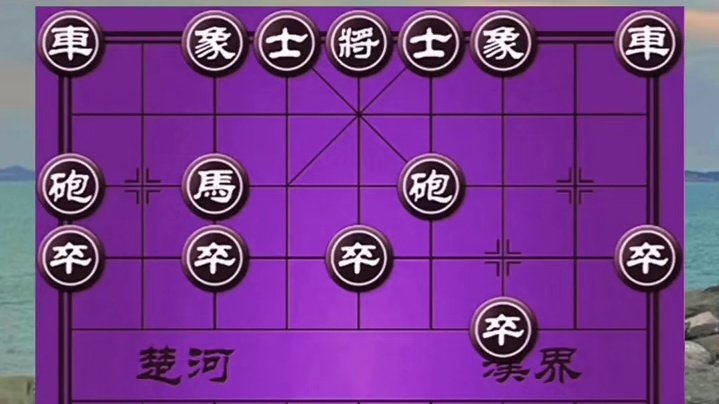 一切皆有可能，大逆转 #涨知识 #每天跟我涨知识 #大家一起来 #创作者扶持计划 #原创视频