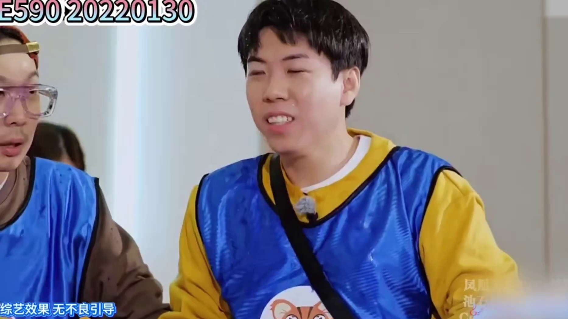 大神每次都是认错态度积极，但是下次我还敢，哈哈哈哈  5