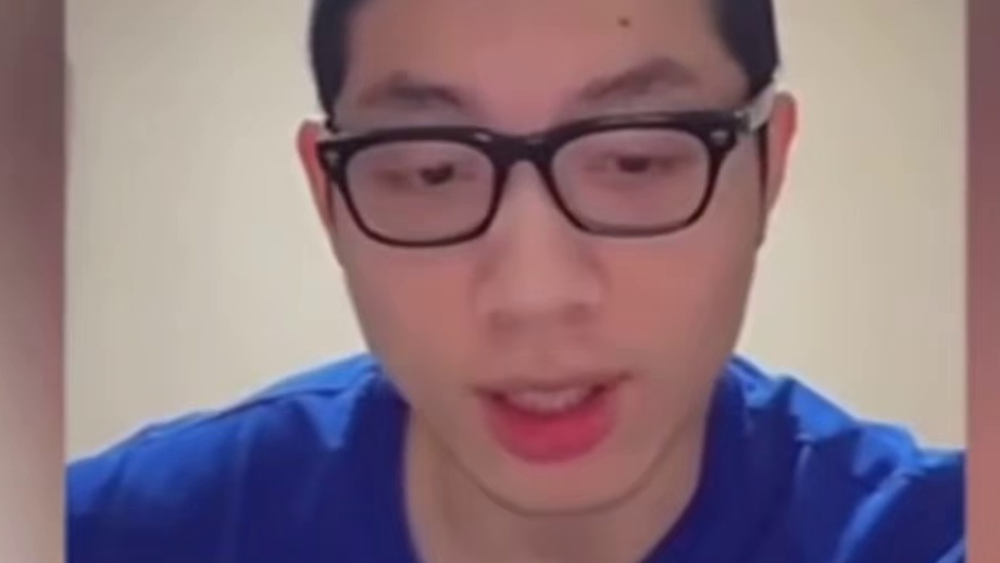 爱干饭的人，运气都不会太差。小胖打球那么累，多吃点怎么啦！