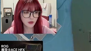 今天的抖+是毛子老師 #雪乃荔荔枝 #女賦能 #FPS #女玩家 #無畏契約