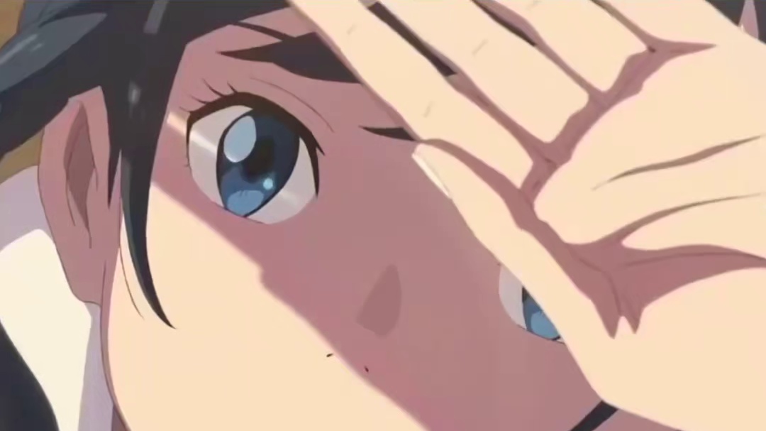 中G式亲情，家可以常回但不能久待