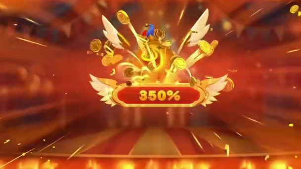 好东西要拿出来分享