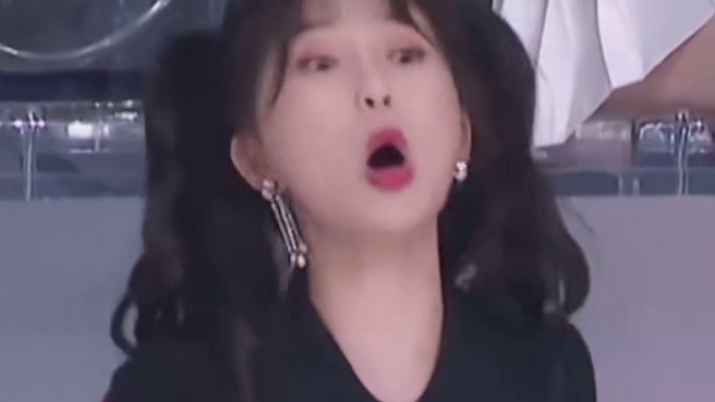 以为是金毛，没想到是黄毛