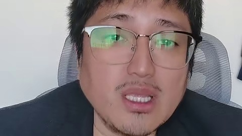 魔兽史上著名的作弊行为 看完你就知道DPS为啥打不过人家了 #魔兽世界 #网易大神 #我们比你们多一